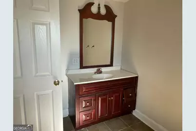 412 W Fourth Street, Vidalia, GA 30474 - Photo 19