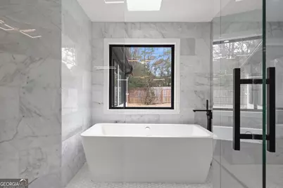 7025 Northgreen Drive, Sandy Springs, GA 30328 - Photo 25