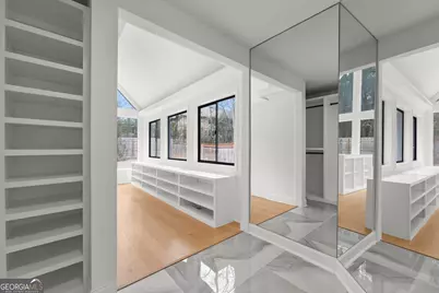 7025 Northgreen Drive, Sandy Springs, GA 30328 - Photo 23