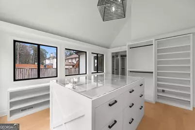 7025 Northgreen Drive, Sandy Springs, GA 30328 - Photo 19