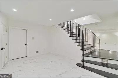 7025 Northgreen Drive, Sandy Springs, GA 30328 - Photo 29