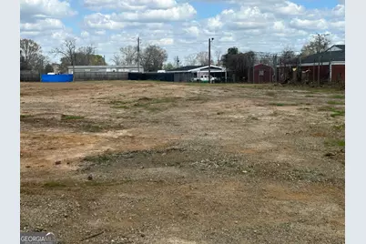0 Marcus Street, Dublin, GA 31021 - Photo 23