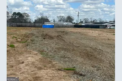 0 Marcus Street, Dublin, GA 31021 - Photo 15