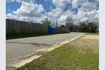 0 Marcus Street, Dublin, GA 31021 - Photo 9