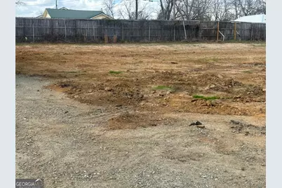 0 Marcus Street, Dublin, GA 31021 - Photo 19