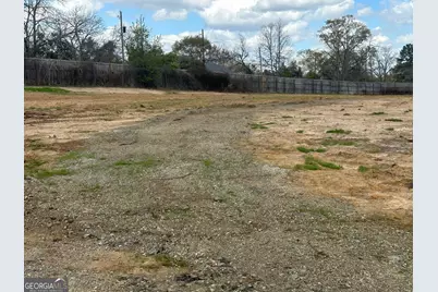 0 Marcus Street, Dublin, GA 31021 - Photo 21