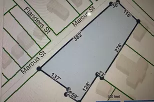 0 Marcus St, Dublin, GA 31021 - Photo 1