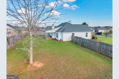 128 Gage Drive, Perry, GA 31069 - Photo 37