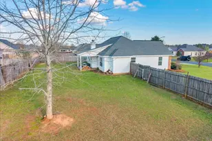 128 Gage Dr, Perry, GA 31069 - Photo 37