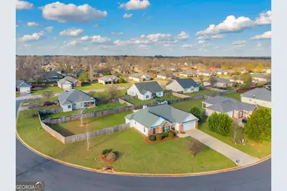 128 Gage Drive, Perry, GA 31069 - Photo 33