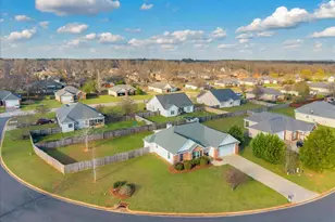 128 Gage Dr, Perry, GA 31069 - Photo 33