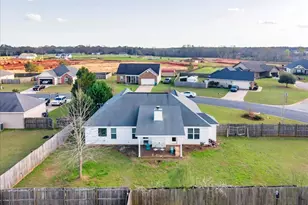 128 Gage Dr, Perry, GA 31069 - Photo 31