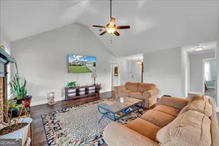 128 Gage Dr, Perry, GA 31069 - Photo 5