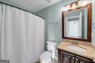 128 Gage Drive, Perry, GA 31069 - Photo 25