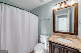 128 Gage Dr, Perry, GA 31069 - Photo 25