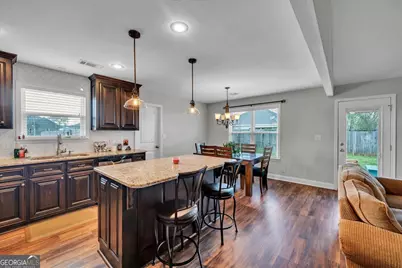 128 Gage Drive, Perry, GA 31069 - Photo 7