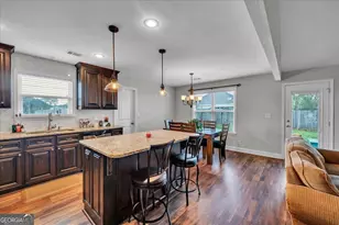 128 Gage Dr, Perry, GA 31069 - Photo 7