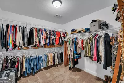 128 Gage Drive, Perry, GA 31069 - Photo 17