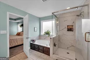 128 Gage Dr, Perry, GA 31069 - Photo 19