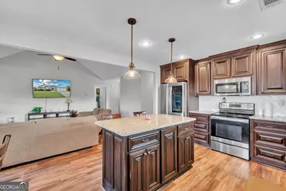 128 Gage Drive, Perry, GA 31069 - Photo 9