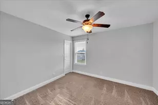 128 Gage Dr, Perry, GA 31069 - Photo 23