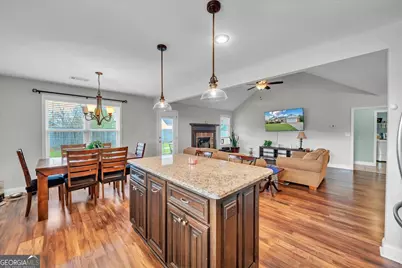 128 Gage Drive, Perry, GA 31069 - Photo 13