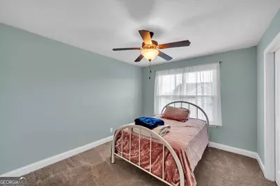 128 Gage Drive, Perry, GA 31069 - Photo 21