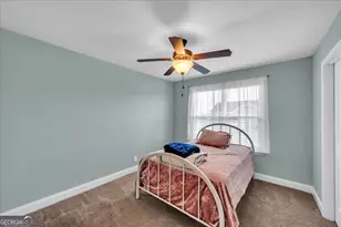 128 Gage Dr, Perry, GA 31069 - Photo 21