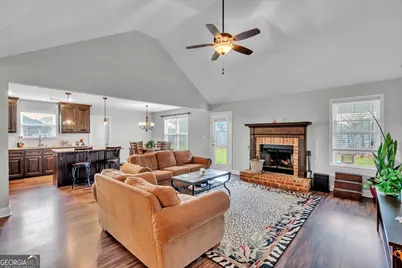 128 Gage Drive, Perry, GA 31069 - Photo 3