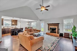 128 Gage Dr, Perry, GA 31069 - Photo 3