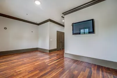 4173 Raphael Street, Covington, GA 30014 - Photo 23