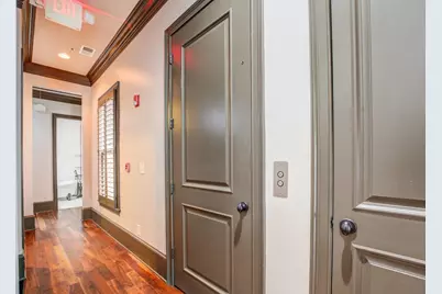 4173 Raphael Street, Covington, GA 30014 - Photo 29