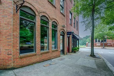 4173 Raphael Street, Covington, GA 30014 - Photo 1