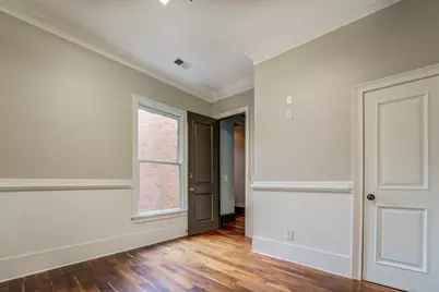 4173 Raphael Street, Covington, GA 30014 - Photo 17