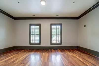 4173 Raphael Street, Covington, GA 30014 - Photo 21