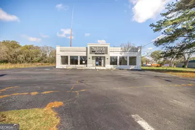 410 S Camellia Boulevard, Fort Valley, GA 31030 - Photo 3