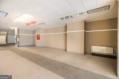 410 S Camellia Boulevard, Fort Valley, GA 31030 - Photo 9