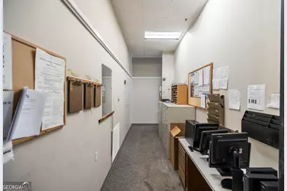 410 S Camellia Boulevard, Fort Valley, GA 31030 - Photo 13