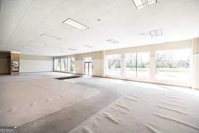 410 S Camellia Boulevard, Fort Valley, GA 31030 - Photo 7