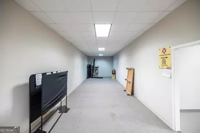 410 S Camellia Boulevard, Fort Valley, GA 31030 - Photo 21