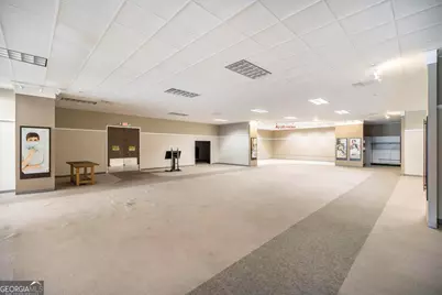 410 S Camellia Boulevard, Fort Valley, GA 31030 - Photo 17