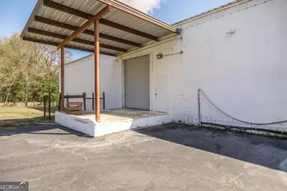 410 S Camellia Boulevard, Fort Valley, GA 31030 - Photo 27