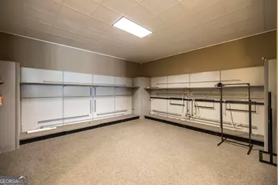 410 S Camellia Boulevard, Fort Valley, GA 31030 - Photo 19