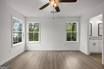 37 Ray Street, Newnan, GA 30263 - Photo 15
