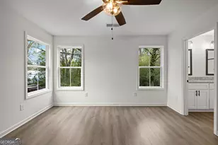 37 Ray St, Newnan, GA 30263 - Photo 15