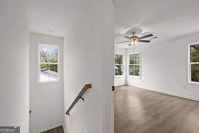 37 Ray Street, Newnan, GA 30263 - Photo 23