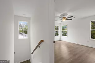 37 Ray St, Newnan, GA 30263 - Photo 23
