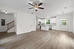 37 Ray St, Newnan, GA 30263 - Photo 9