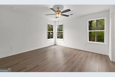 37 Ray Street, Newnan, GA 30263 - Photo 17