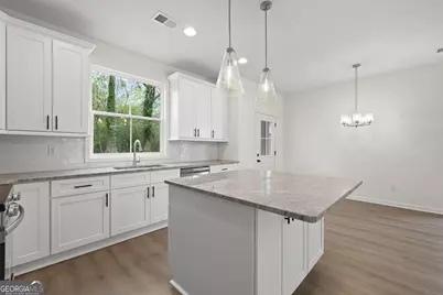 37 Ray Street, Newnan, GA 30263 - Photo 13